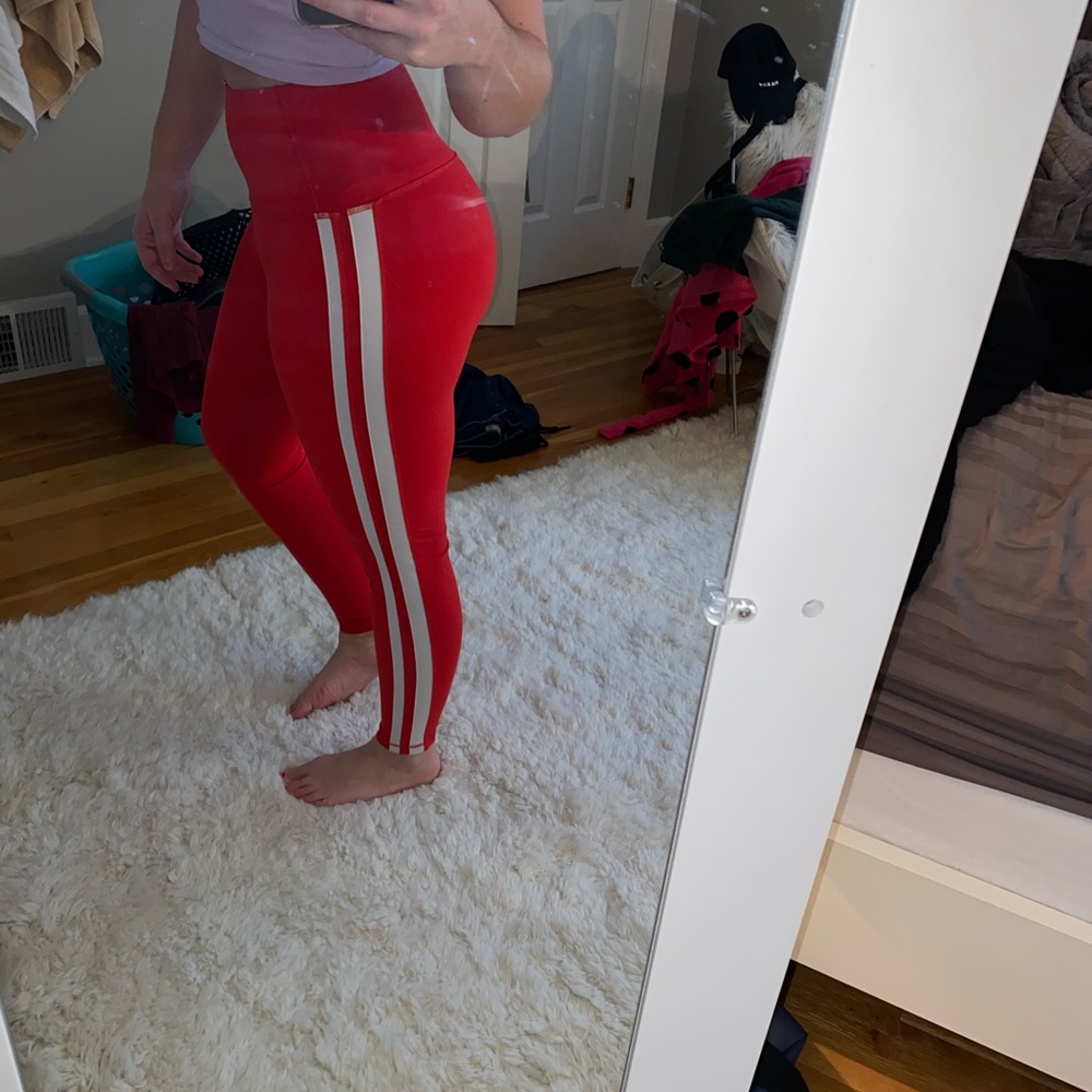 XS OLD NAVY leggings